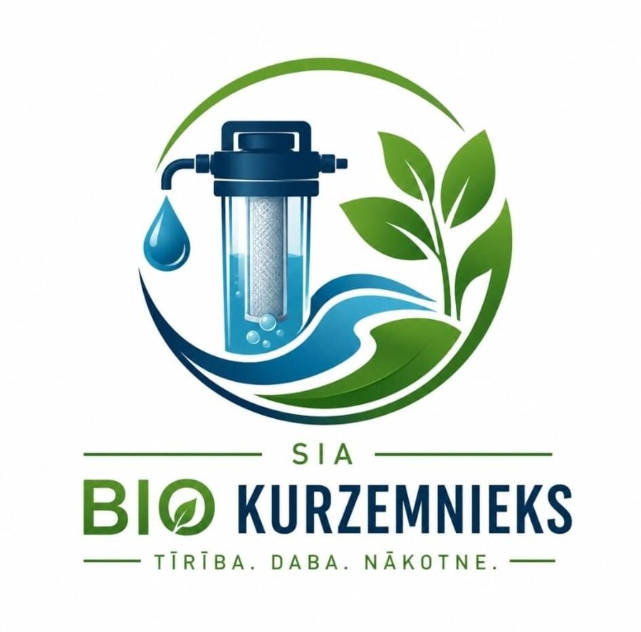 biokurzemnieks.lv
